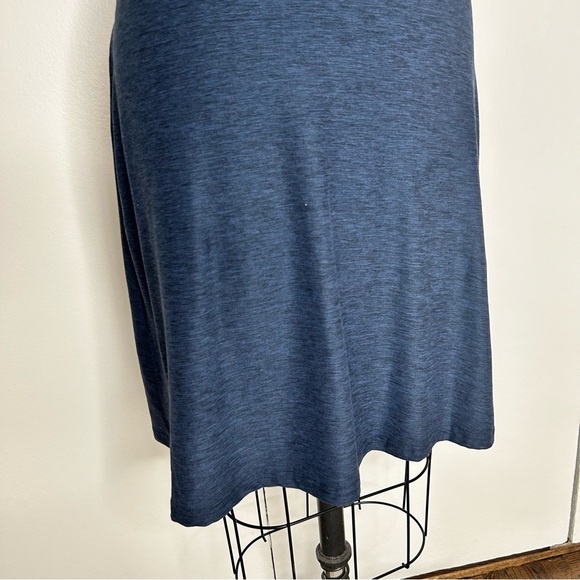 Kyodan Outdoor Athletic Sports Dress - Picture 3 of 10